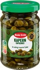 Kapern Angebote von Beste Ernte bei Netto Marken-Discount Bruchsal für 0,79 €
