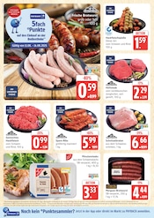 Braten im Marktkauf Prospekt in Greifswald Aktueller Marktkauf Prospekt mit Braten, "Top Angebote", Seite 10