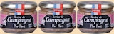 Terrine de Campagne Pur Porc - Stephan à 4,03 € dans le catalogue Intermarché Super