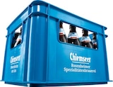 Hell im Angebot bei Netto Marken-Discount in Schlüchtern Hell Angebote von Chiemseer bei Netto Marken-Discount Schlüchtern für 14,99 €