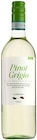 Aktuelles Chardonnay IGT Angebot bei REWE in Bochum ab 2,49 €