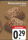Angebot im E center Unna Prospekt E center Unna Prospekt mit im Angebot für 0,29 €