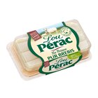 La Brique - LOU PÉRAC dans le catalogue Carrefour