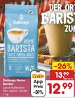 Aktuelles Home Barista Angebot bei Netto Marken-Discount in Kamen ab 12,99 €