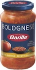Aktuelles Pasta Saucen Angebot bei combi in Hannover ab 1,99 €