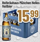 Angebot im Trinkgut Eberbach Prospekt Trinkgut Eberbach Prospekt mit im Angebot für 15,99 €