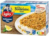 Schlemmerfilet oder Filegro im Netto mit dem Scottie Prospekt Schlemmerfilet oder Filegro von Iglo, MSC im aktuellen Netto mit dem Scottie Prospekt für 2,49 €