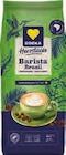 Barista Colombia Angebote von EDEKA Herzhacke bei EDEKA Stade für 12,99 €