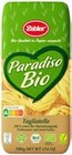 Aktuelles Paradiso Bio-Nudeln Angebot bei Kaufland in Göttingen ab 1,99 €