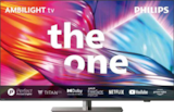 43PUS8949 The One 4K Ambilight bei HEM expert im Weinstadt Prospekt für 569,00 €