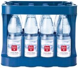 Mineralwasser bei REWE im Oppenheim Prospekt für 10,98 €