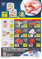 Aktueller diska Prospekt mit Steak, "alles an deinem ort.", Seite 6