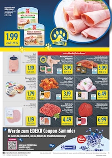Steak im diska Prospekt "alles an deinem ort." mit 12 Seiten (Erfurt)