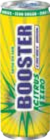Aktuelle Energydrink Angebote bei Marktkauf in Wismar Aktuelles Energy Drink Angebot bei Marktkauf in Wismar ab 0,69 €