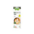 Bio Barista Hafer im Lidl Prospekt Bio Barista Hafer von Vemondo im aktuellen Lidl Prospekt für 0,95 €