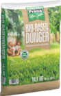 Bio-Rasendünger Angebote von Prima bei Bauzentrum Borgers Voerde für 24,99 €