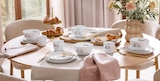 Frühstücksserie Belgische Leichtigkeit im Angebot bei mömax in Herford Frühstücksserie Belgische Leichtigkeit Angebote bei mömax Herford für 3,00 €