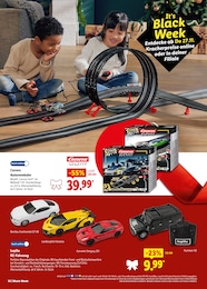 Carrera Angebot im aktuellen Lidl Prospekt auf Seite 32