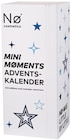 Rossmann - Adventskalender Angebot im Prospekt Adventskalender bei Rossmann im Prospekt "" für 59,99 €