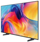 Aktuelles GU65M71HAUXZG Angebot bei expert in Siegen (Universitätsstadt) ab 649,00 €