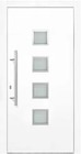 Hellweg Zwickau - Aluminium-Sicherheitshaustür Prestige Angebot im Prospekt Aluminium-Sicherheitshaustür Prestige bei Hellweg im Zwickau Prospekt für 749,00 €