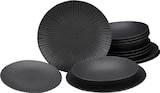 Aktuelles Tafelservice, 12-tlg. Angebot bei Lidl in Hannover ab 44,99 €