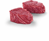 Angebot im Netto Marken-Discount Untersiemau Prospekt Netto Marken-Discount Untersiemau Prospekt mit im Angebot für 3,33 €