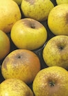 Promo Pomme reinette d'Armorique à 1,99 € dans le catalogue Intermarché Super à Guer