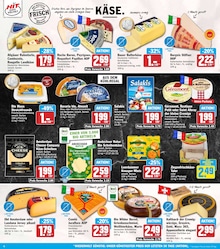 HIT Gouda im Prospekt HIT Gouda im Prospekt