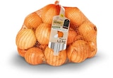 Zwiebeln von HEIMAT im aktuellen Netto Marken-Discount Prospekt für 1,39 €