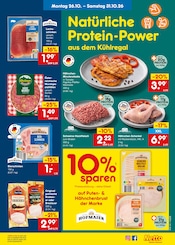 Hähnchen im Netto Marken-Discount Prospekt in Kamen Aktueller Netto Marken-Discount Prospekt mit Hähnchen, "Aktuelle Angebote", Seite 17