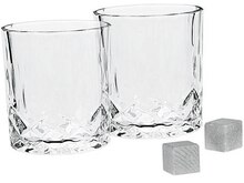 Vaisselle Porcelaine - Géant Casino Vaisselle Porcelaine à 7,90 € dans le catalogue Géant Casino "Le Mois Casino Mania"