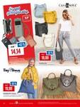 Handtaschen Handtaschen