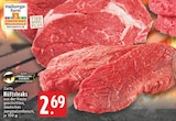 Aktuelle Steak Angebote bei EDEKA in Essen Aktuelles Hüftsteaks Angebot bei EDEKA in Essen ab 2,69 €