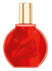 Red Eau de Parfum von Vanderbilt für 11,49 € bei Rossmann im Angebot Red Eau de Parfum von Vanderbilt im aktuellen Rossmann Prospekt