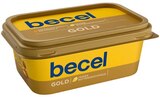 Penny Hamm (Sieg) Prospekt mit  im Angebot für 1,29 €