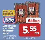 Angebot im combi Schwanewede Prospekt combi Schwanewede Prospekt mit  im Angebot für 5,55 €
