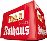 Aktuelles Tannenzäpfle Angebot bei Netto Marken-Discount in Aalen ab 14,99 €