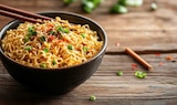 Hähnchen süß-sauer im Angebot bei EDEKA in Stralsund Hähnchen süß-sauer Angebote von Maggi bei EDEKA Stralsund für 0,49 €