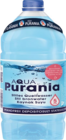 Aqua Purania bei Getränke Hoffmann im Upgant-Schott Prospekt für 1,99 €