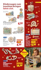 Puzzle im Lidl Prospekt in Laatzen Aktueller Lidl Prospekt mit Puzzle, "Die Magie des Schenkens lohnt sich.", Seite 15