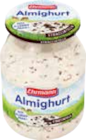 Almighurt bei EDEKA im Bosau Prospekt für 0,99 €