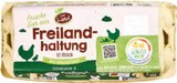 Eier aus Freilandhaltung bei Netto Marken-Discount im Prospekt "" für 2,99 €
