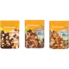 SUR TOUS LES FRUITS SECS 150G - SEEBERGER - Carrefour Market à Villeneuve-d'Ascq SUR TOUS LES FRUITS SECS 150G - SEEBERGER en promo chez Carrefour Market Villeneuve-d'Ascq