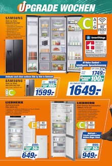 Smartphone im aktuellen expert Prospekt (Recklinghausen) Smartphone im expert Prospekt "Top Angebote" mit 12 Seiten (Recklinghausen)