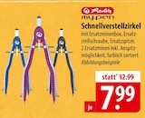Angebot im famila Nordost Schashagen Prospekt famila Nordost Schashagen Prospekt mit im Angebot für 7,99 €