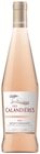 Supermarchés Match Wissembourg - Promo Igp méditerranée les calandieres Promo Igp méditerranée les calandieres à 2,71 € dans le catalogue Supermarchés Match à Wissembourg