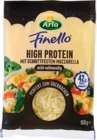 Finello Reibekäse Angebote von Arla bei Netto Marken-Discount Falkensee für 1,49 €