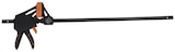 Serre joint une main 700 mm Magnusson en promo à 13,74 € chez Brico Dépôt Serre joint une main 700 mm Magnusson dans le catalogue Brico Dépôt