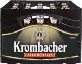 Aktuelle Bier Angebote bei Netto Marken-Discount in Erkrath Aktuelles Pils Angebot bei Netto Marken-Discount in Erkrath ab 10,99 €